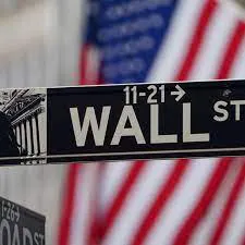 HEDGE FUND