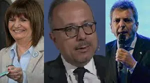 ARACREBULLRRICHMASSA