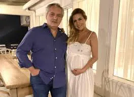 Alberto Fernandez Maltrato