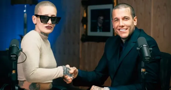 66bb8aa3e20bb_600_315!