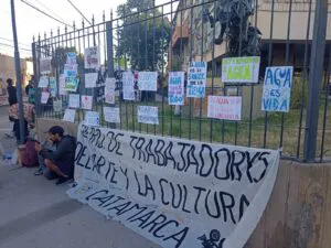 Movilización