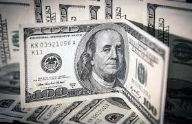 dólar