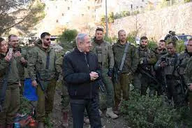Israel