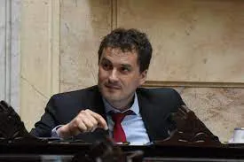 Francisco Monti
