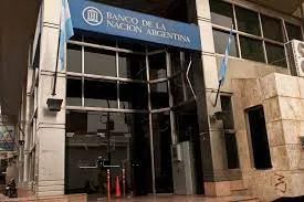 Bancos