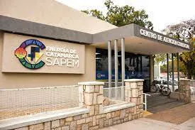 EC SAPEM