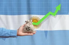 Economía Argentina