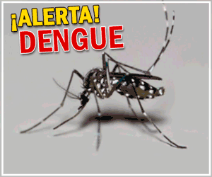 Aviso-Ambiente-Controlado