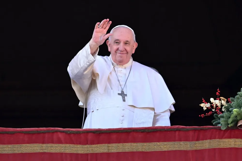 vaticano