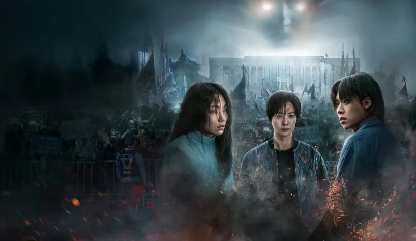 imagen_2025-02-20_162229927