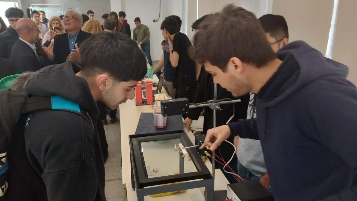 imagen_2024-09-09_160218448