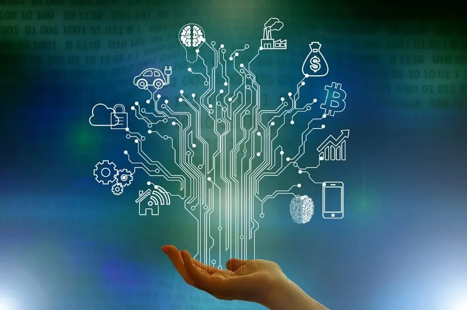 progreso cientifico automatico inteligencia artificial