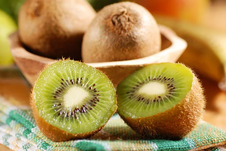 kiwi-grande