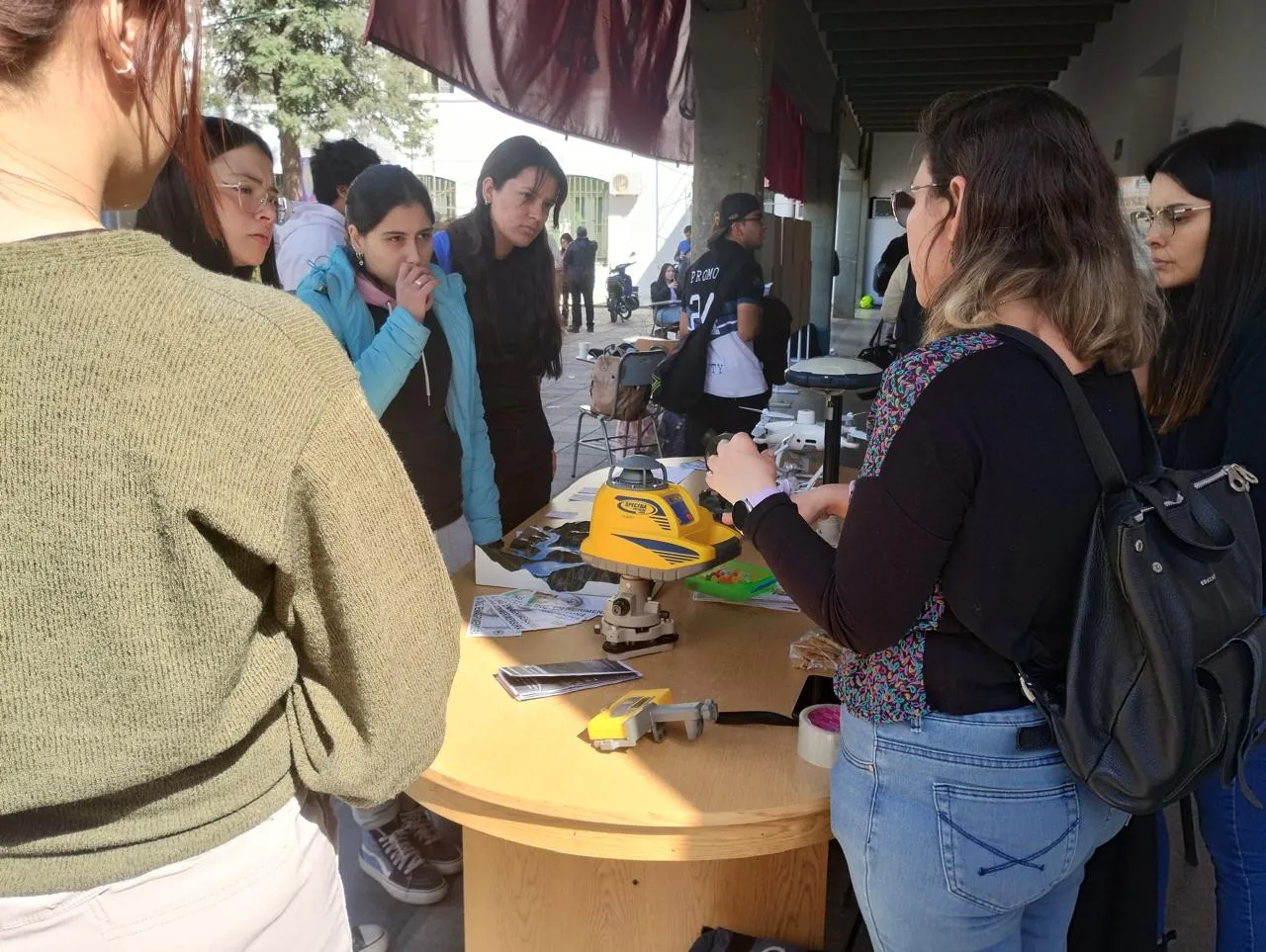 imagen_2024-09-09_160125321