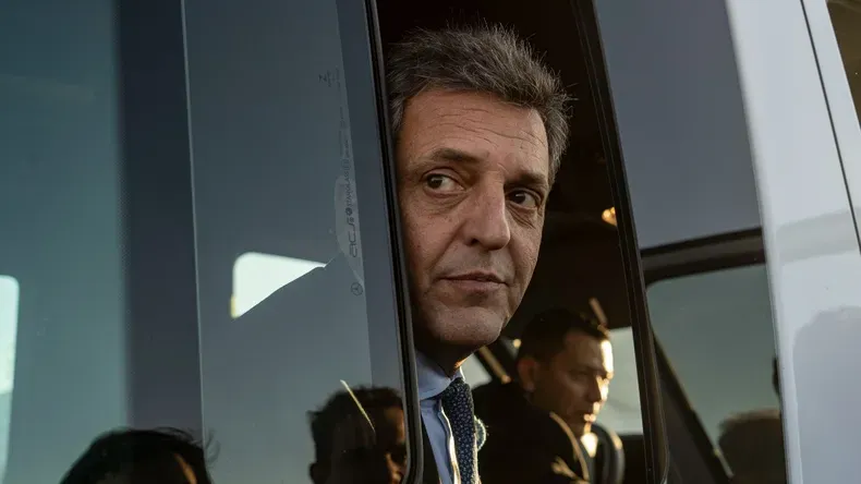 Massa