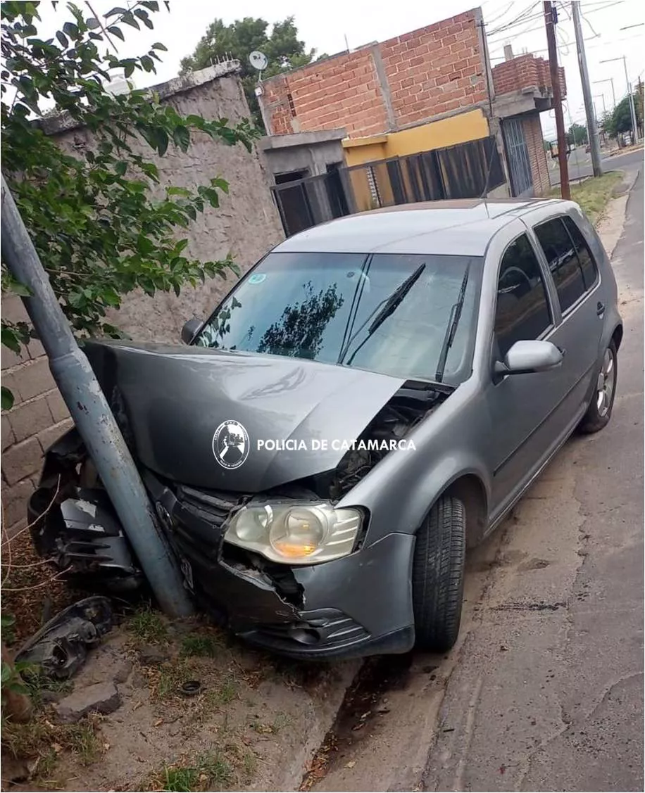 Siniestro_Cria_Sexta_