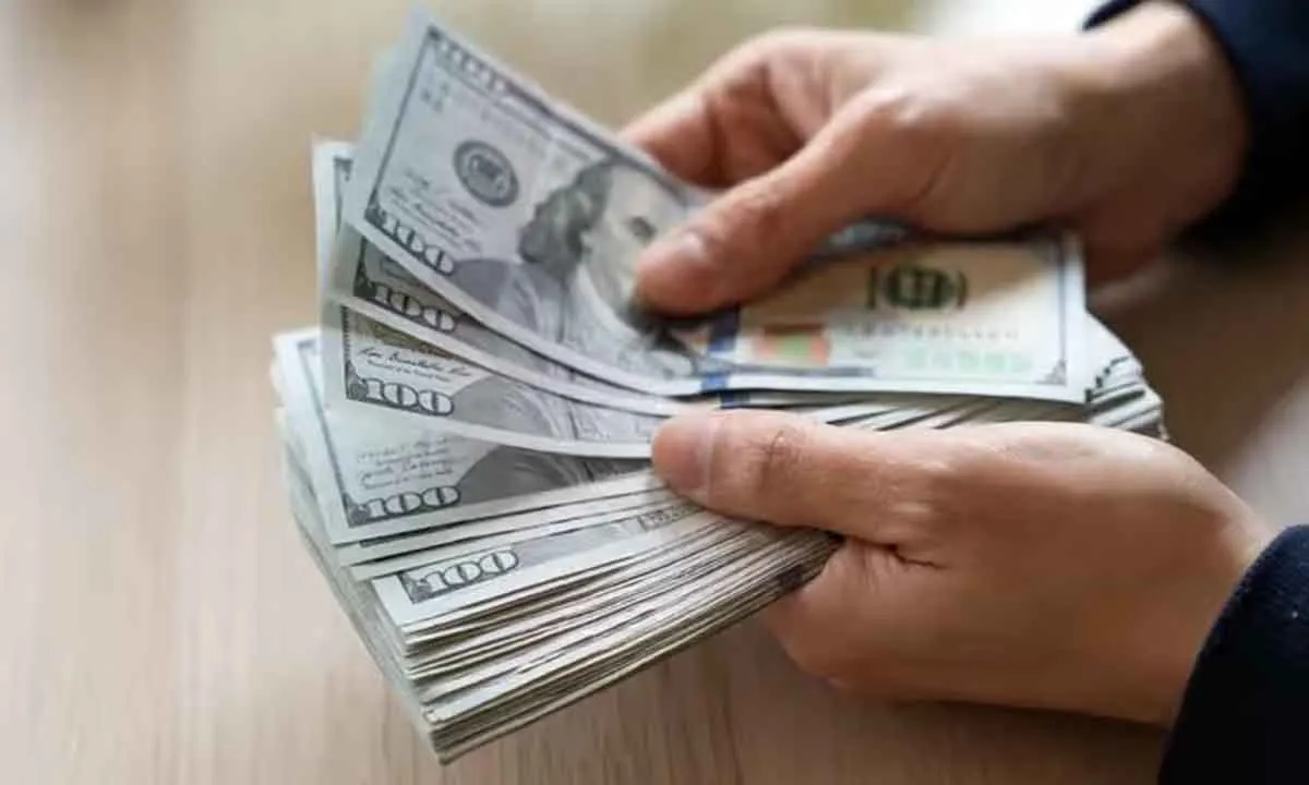dolar-2