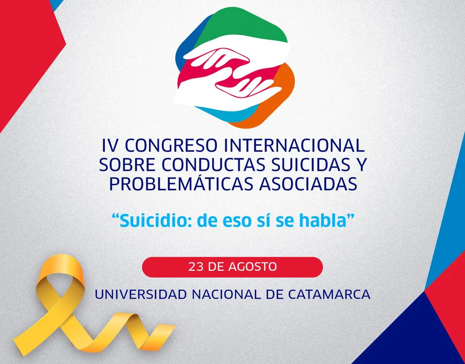 FEED-Congreso-Suicidio-2024