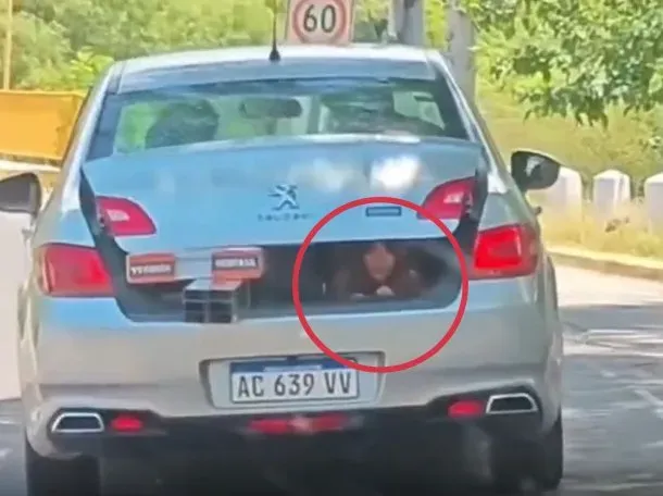 Juez catamarca hija baúl