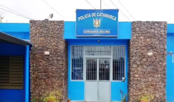 Captura de pantalla 2024-08-19 203436