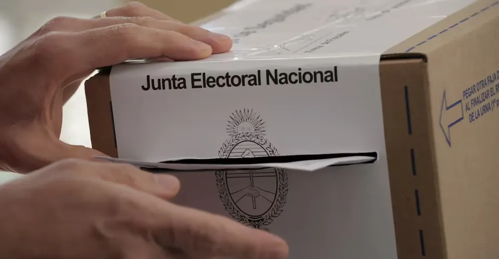 Chau a las PASO: El Gobierno insiste en eliminarlas antes de las legislativas 2025