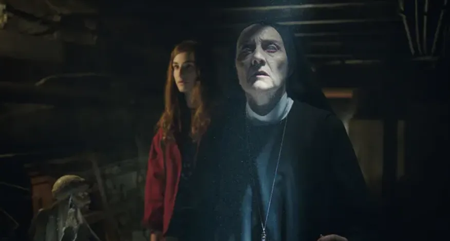 imagen_2024-08-20_003423762