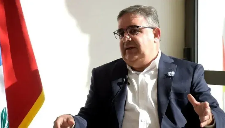 RAUL JALIL GOBERNADOR CATAMARCA DENUNCIADO