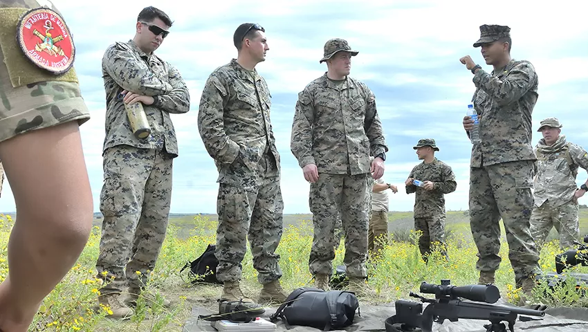 17_Jornada-actualizacion-Sniper-USMC_05 (1)
