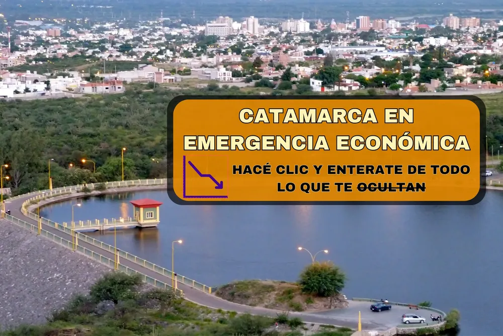 El texto del párrafo