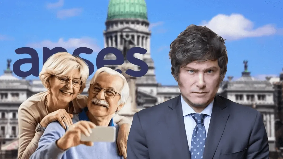 anses-revela-importante-decision-la-forma-pago-jubilados-mayo