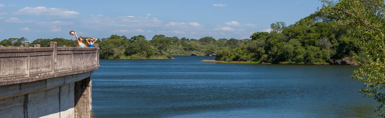 Dique-Collagasta_El-Alto_caro-cabrera-3