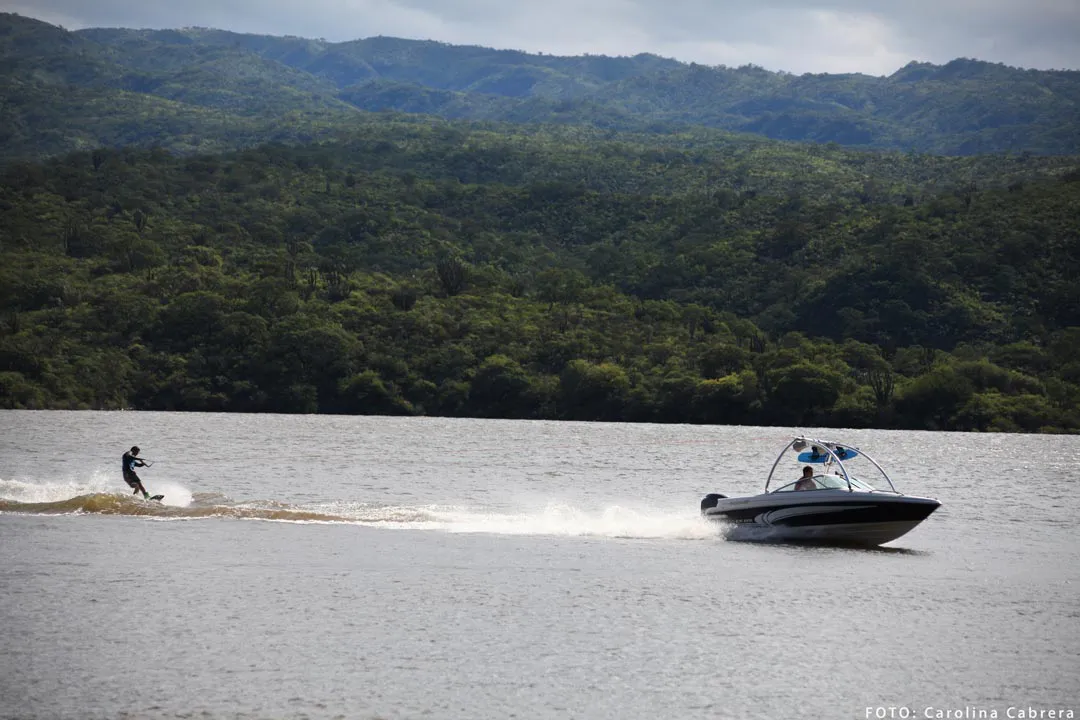 Dique-Pirquitas_Carolina-Cabrera_03