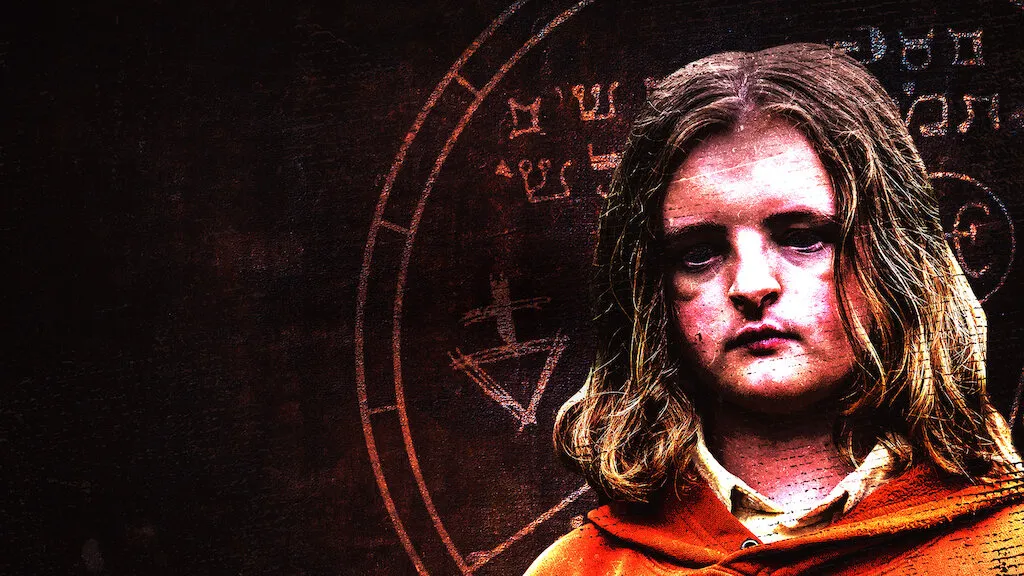 AAAABdgS4ibmwIl77LlE8R-KmjRhNoM7L8cFfQusMLtgQNIYZbp1Ay4oQtZ0IB4T0oXjvRJu82krXuTysLKCkRaYcMu5-s9QnD22aqbm