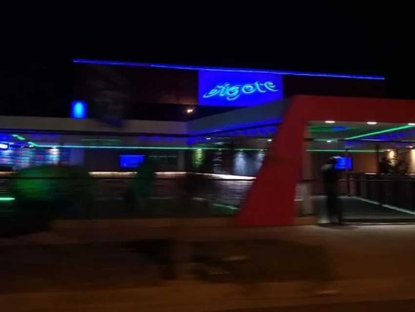 Boliches Catamarca