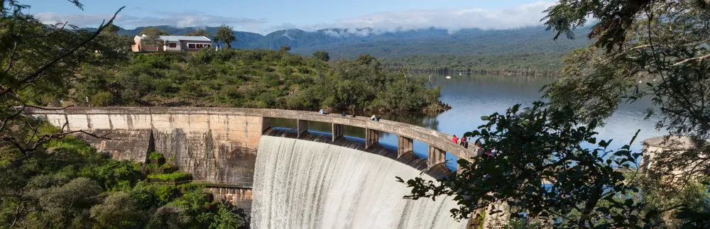 Torneo-de-pesca-dique-La-Canada_Alijilan-2014_37