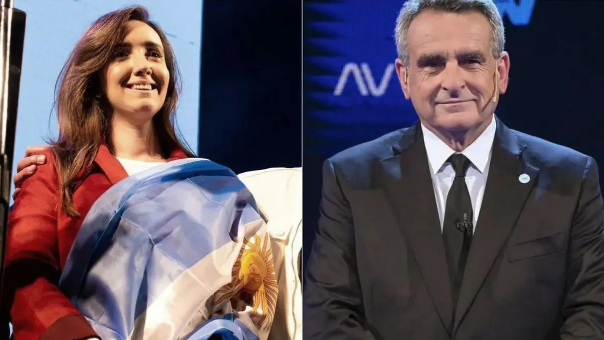 villarruel rossi