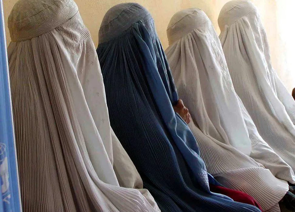 2023-07-11-Experts-taliban