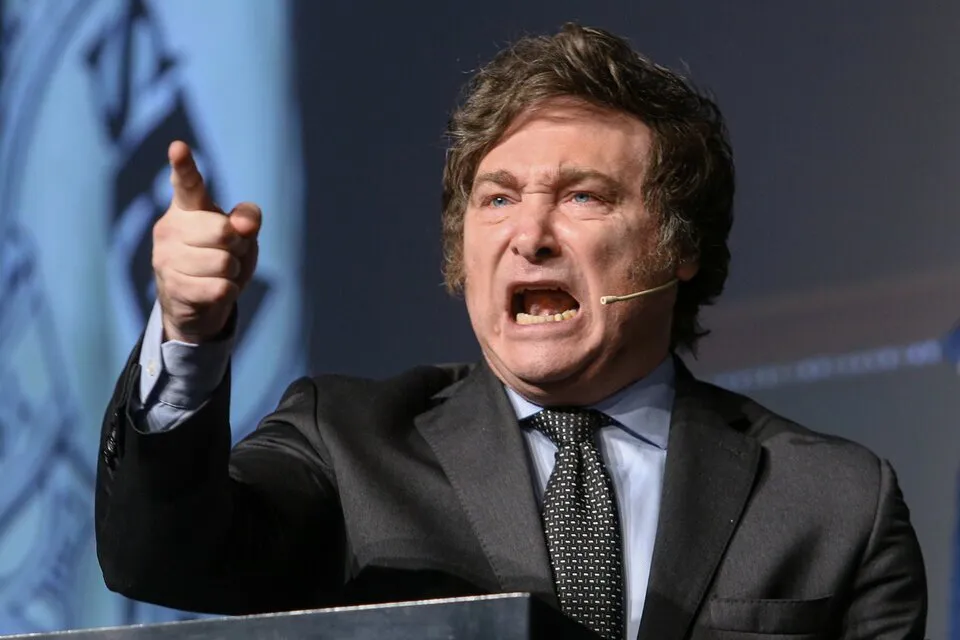 785153-whatsapp-20image-202023-11-01-20at-2017-57-13