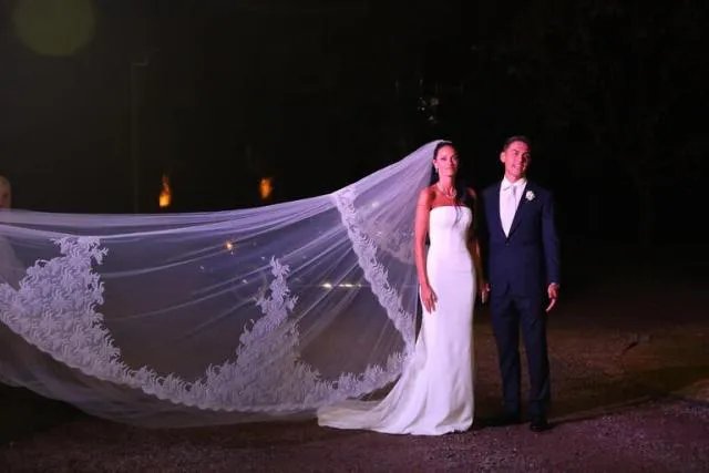 85aa133e6822f867ffbdd11a4cfc6c03