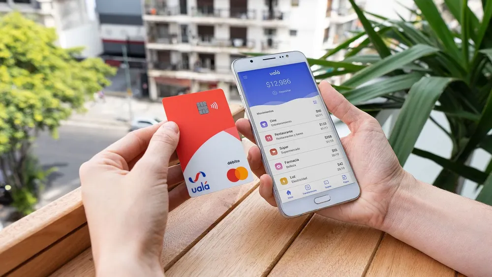 UYOZ5UWZNRBRRGJUFY3KMMT2HM